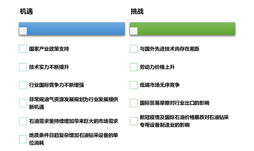 2-210QPU032124.png