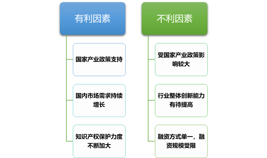 2-210QQ11R2152.png