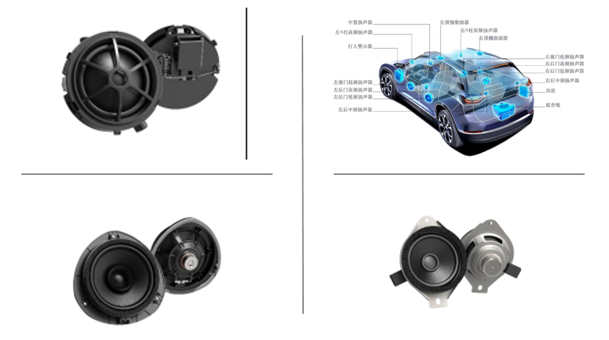 2-210Q913292CY.png