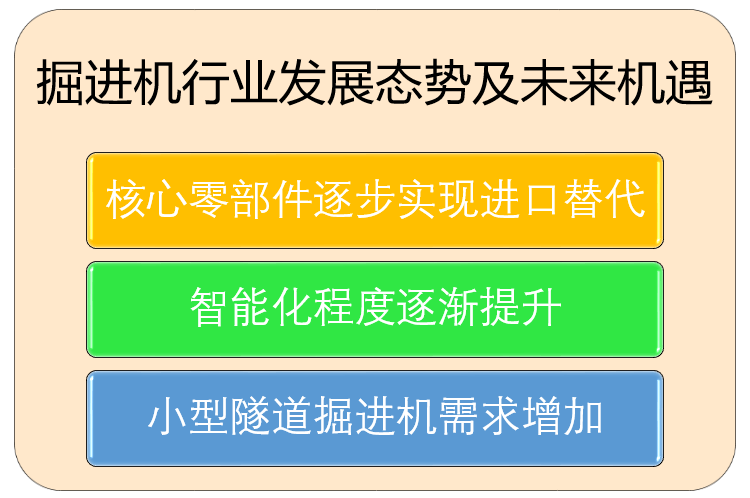 2-210Q9164453515.png