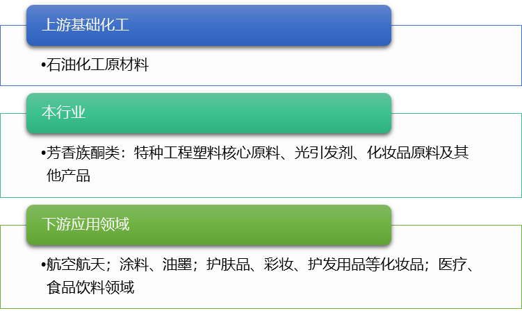 2-210QZ95610513.png
