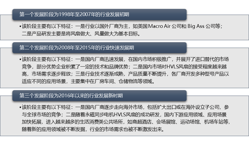 2-210R0092546416.png