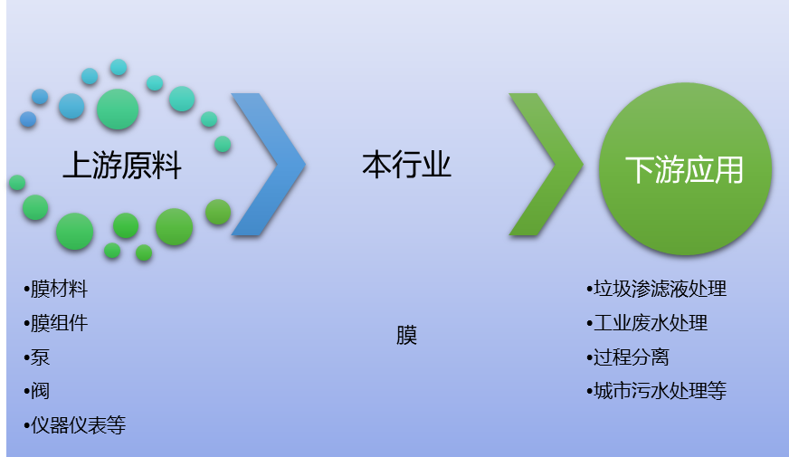 2-210R111161JW.png