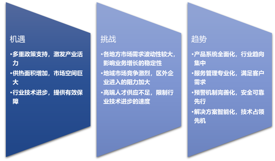 2-210R21K153307.png