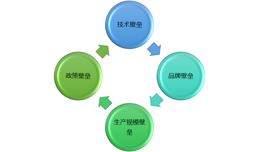 2-210R31121523G.png