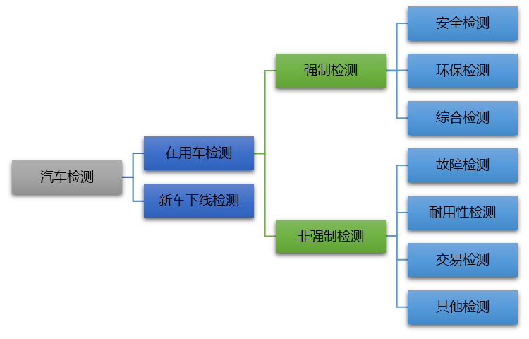 2-210R316315O40.png