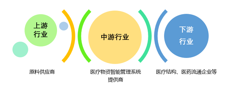 2-210R411404R15.png