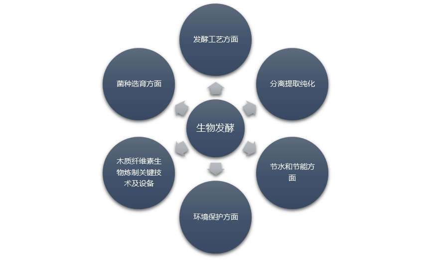 2-210R412432T14.png