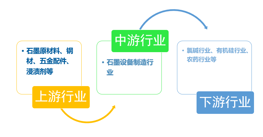 2-210R41KR4491.png