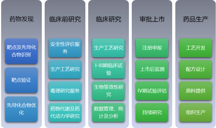 2-210R5104432402.png