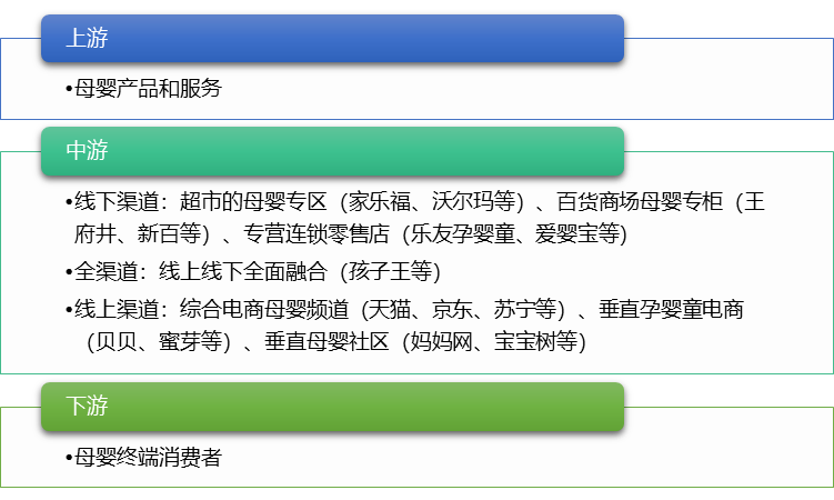 2-210R609513c95.png