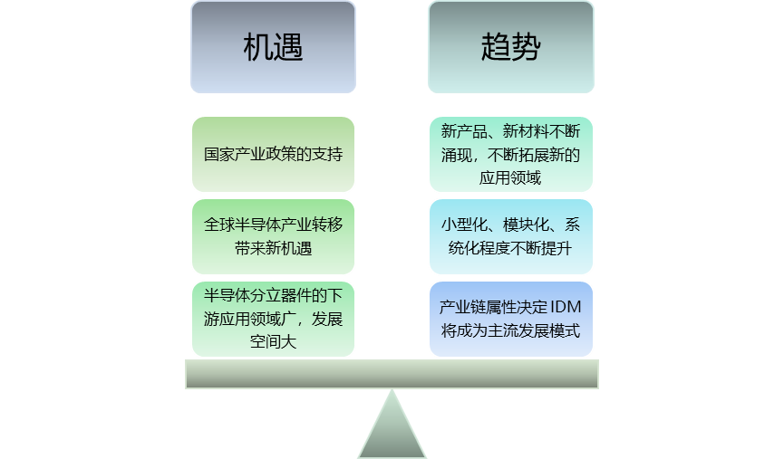 2-210R6113346106.png