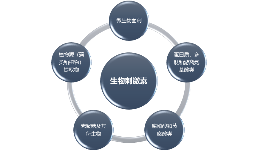 2-210R6163R4V7.png