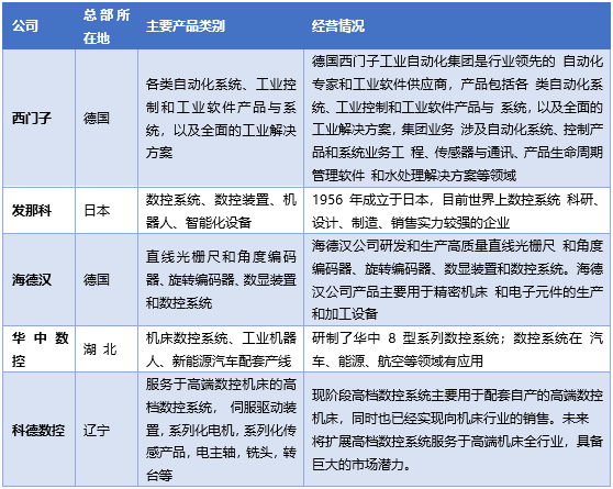 2-210R9164401U0.png