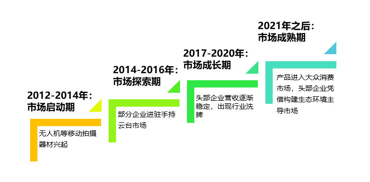 2-210S1092941313.png
