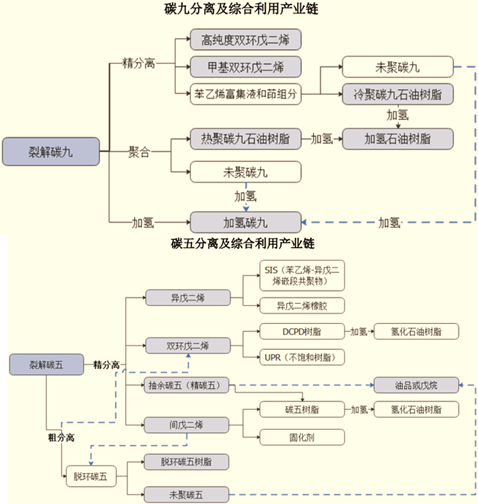 2-210S10H600c4.png