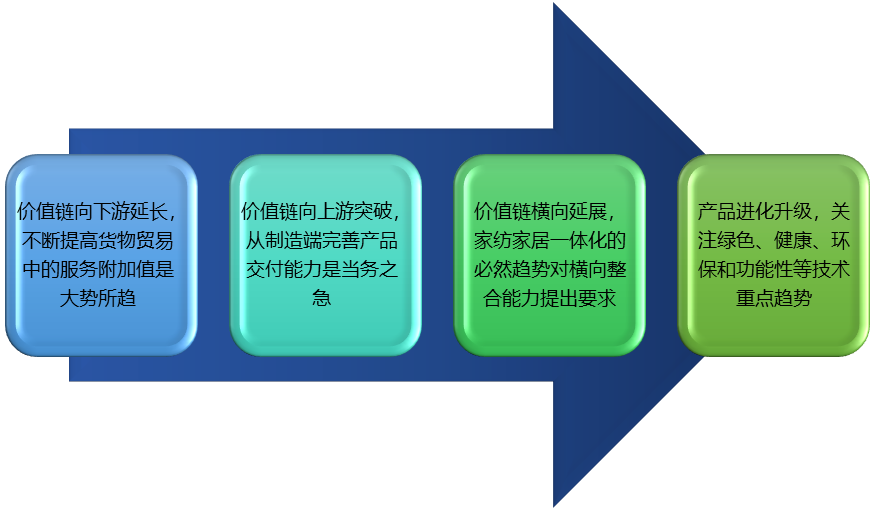 2-210Z1092214635.png