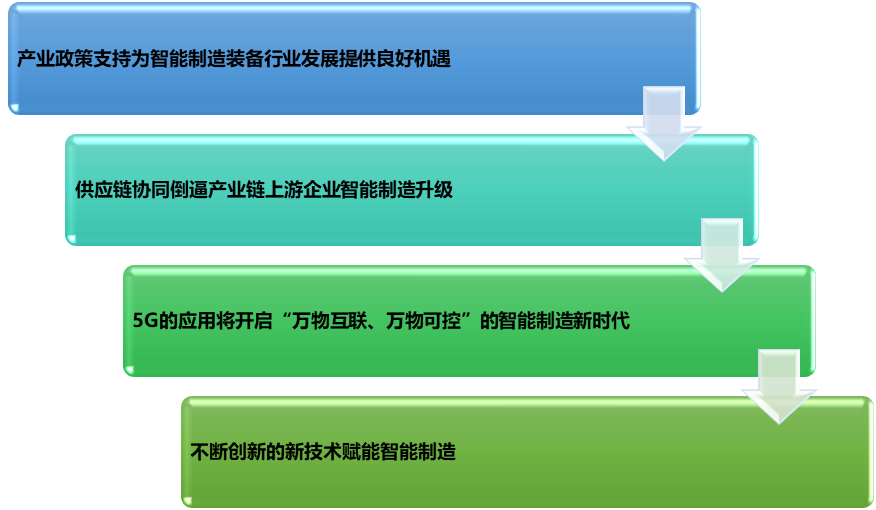 2-210Z10933014b.png