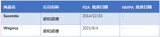 2-210Z1093I9326.png