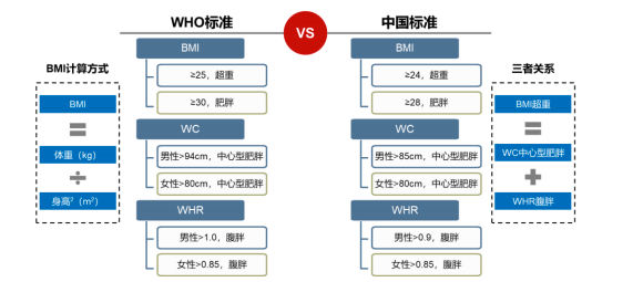 2-210Z1093PHR.png