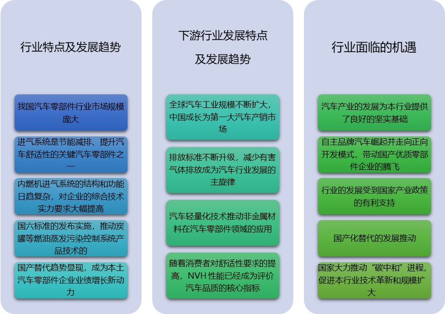 2-210ZQAPYU.png