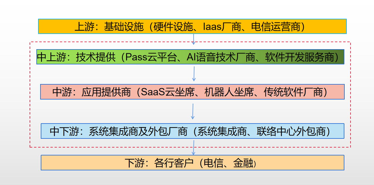2-210910195F4541.png