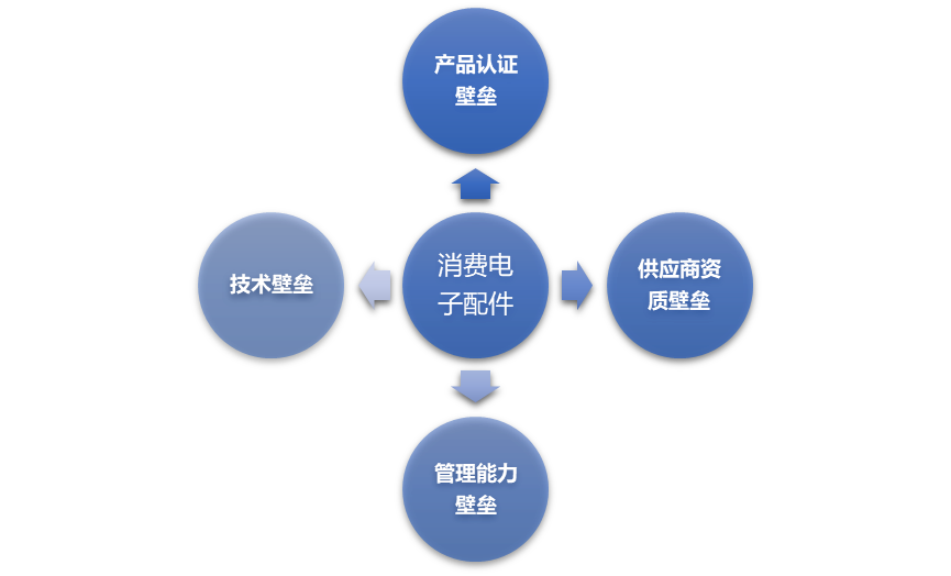 2-210912114F0914.png