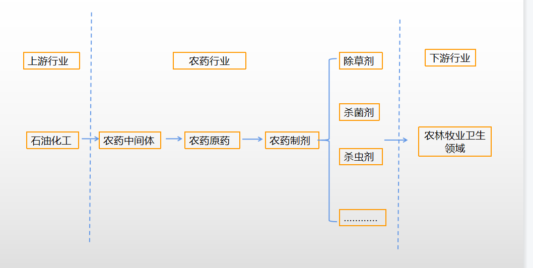 2-2109140G402210.png