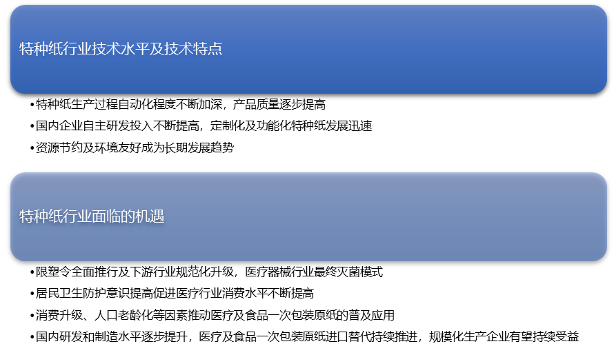 2-2109141I54L33.png
