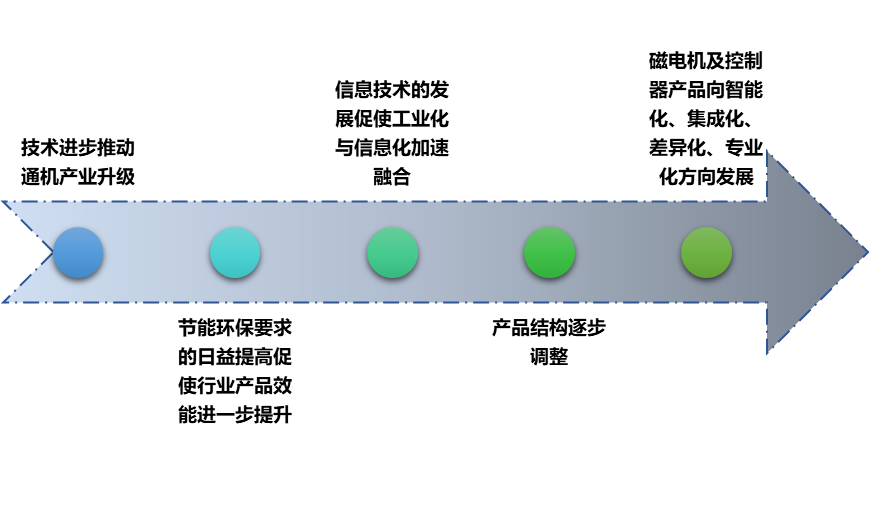 2-210915064S0J7.png