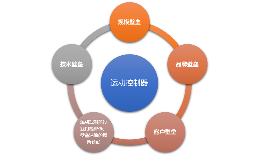 2-21091510462A36.png