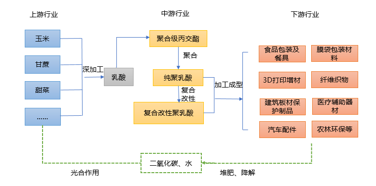 2-210926095112G4.png
