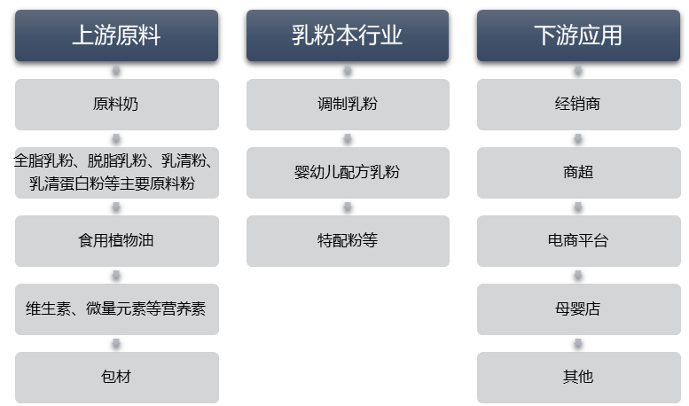 2-2110060I61T19.png