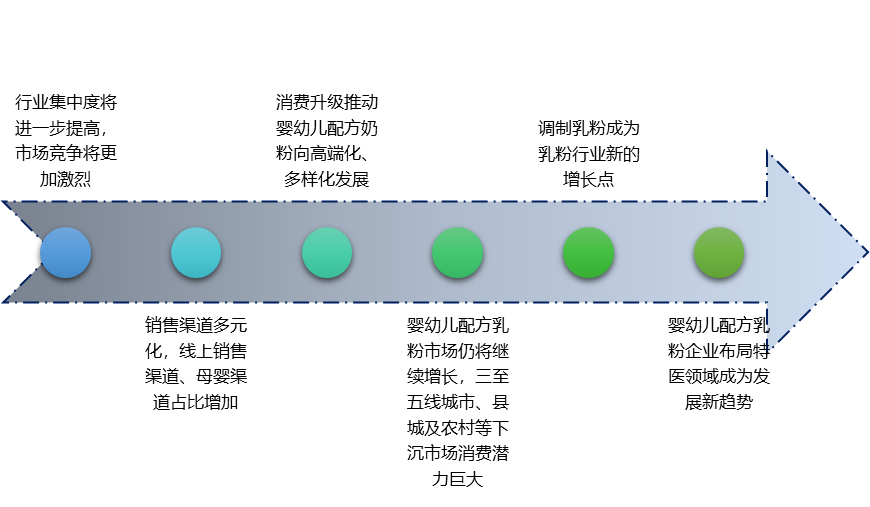 2-2110060I635129.png