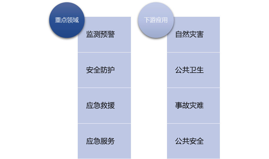 2-2110061F006262.png