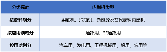 2-2110110I555161.png
