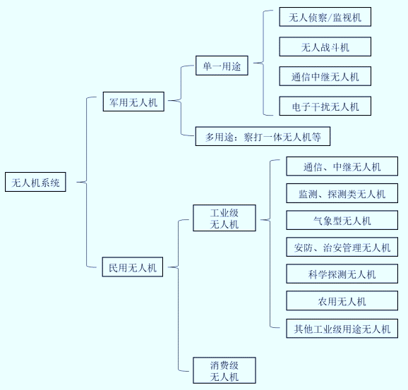 2-211012195611a9.png