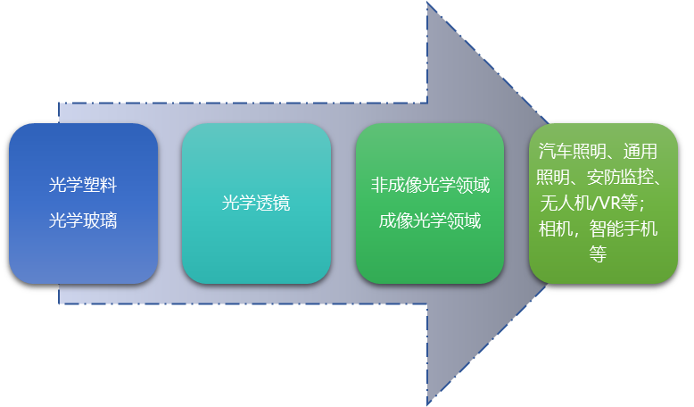 2-211014105Q25X.png