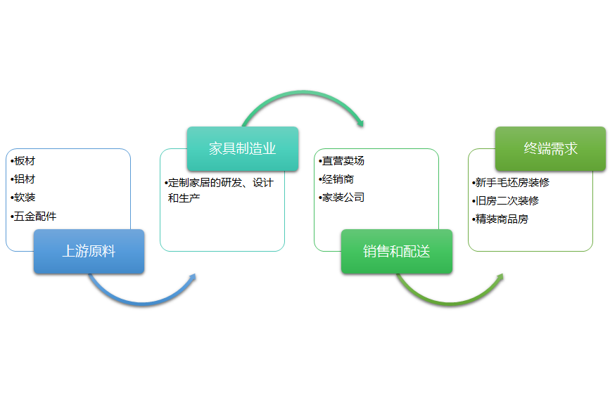 2-211014162AB59.png