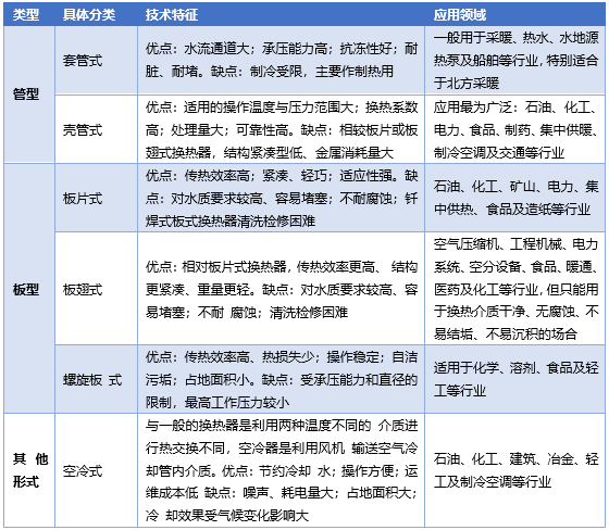2-211014164F9519.png