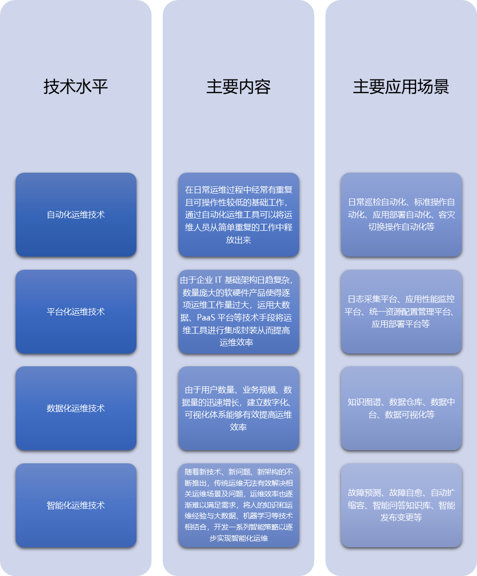 2-211015111A11A.png