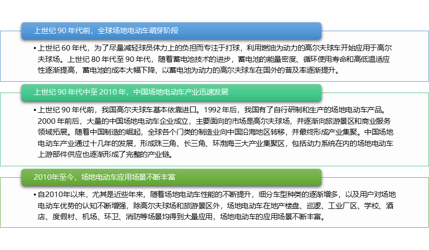 2-21101Q6301Q37.png