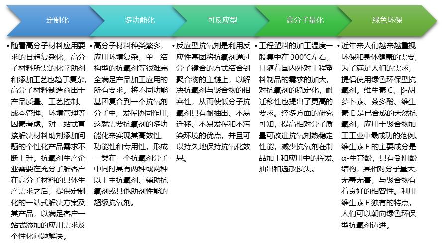2-21101915533B16.png
