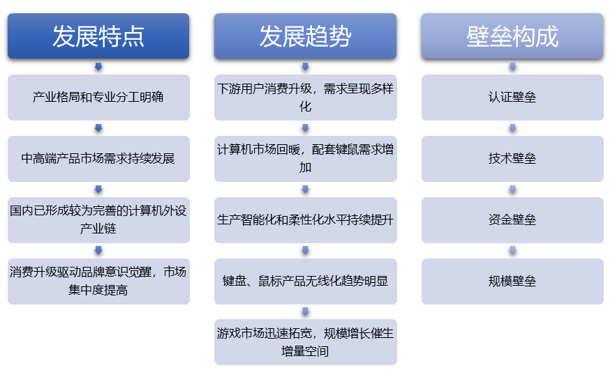 2-2110200I33KK.png