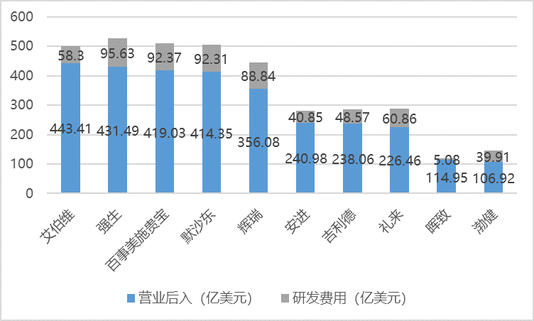 2-21102016321TT.png