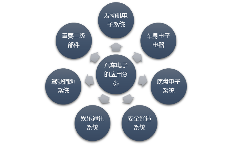 2-2110251A25DT.png