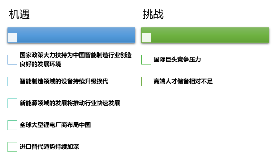 2-2110260F531562.png