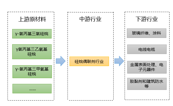 2-2111020F042454.png