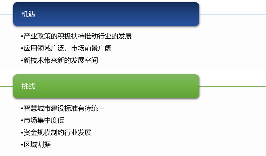 2-211102120434H5.png