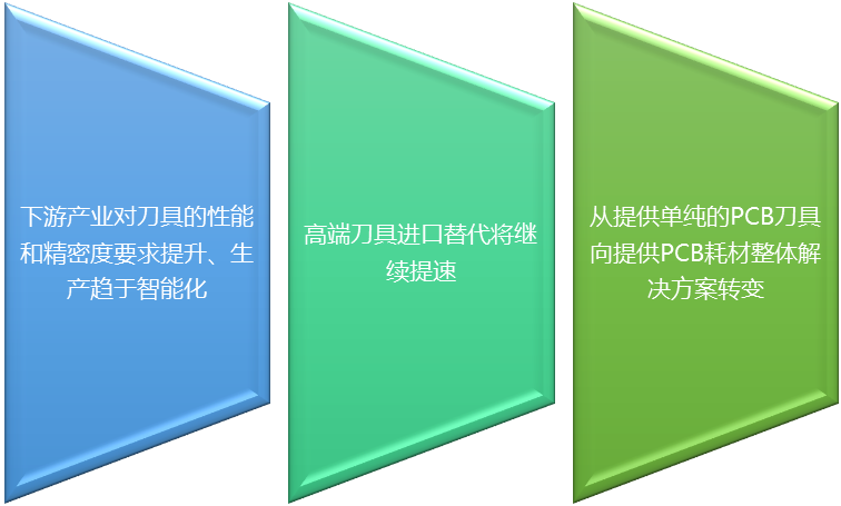 2-2111021GG1493.png